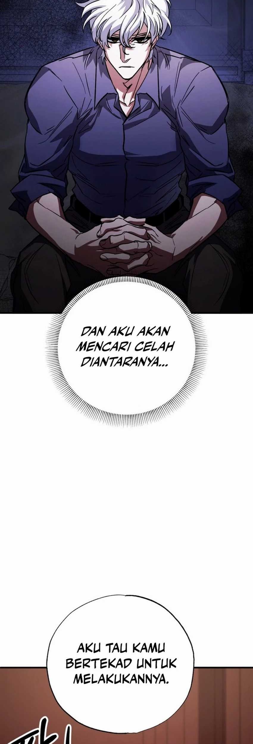 Top Medical Surgeon Chapter 07 Gambar 37