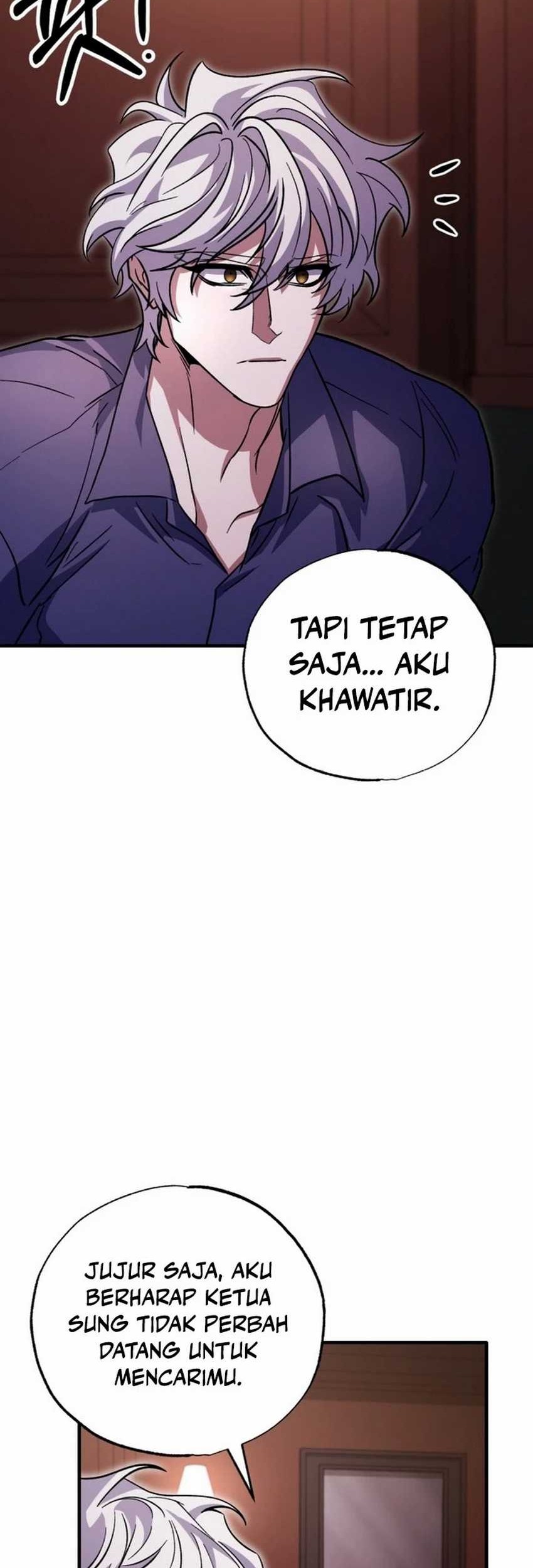 Top Medical Surgeon Chapter 07 Gambar 38