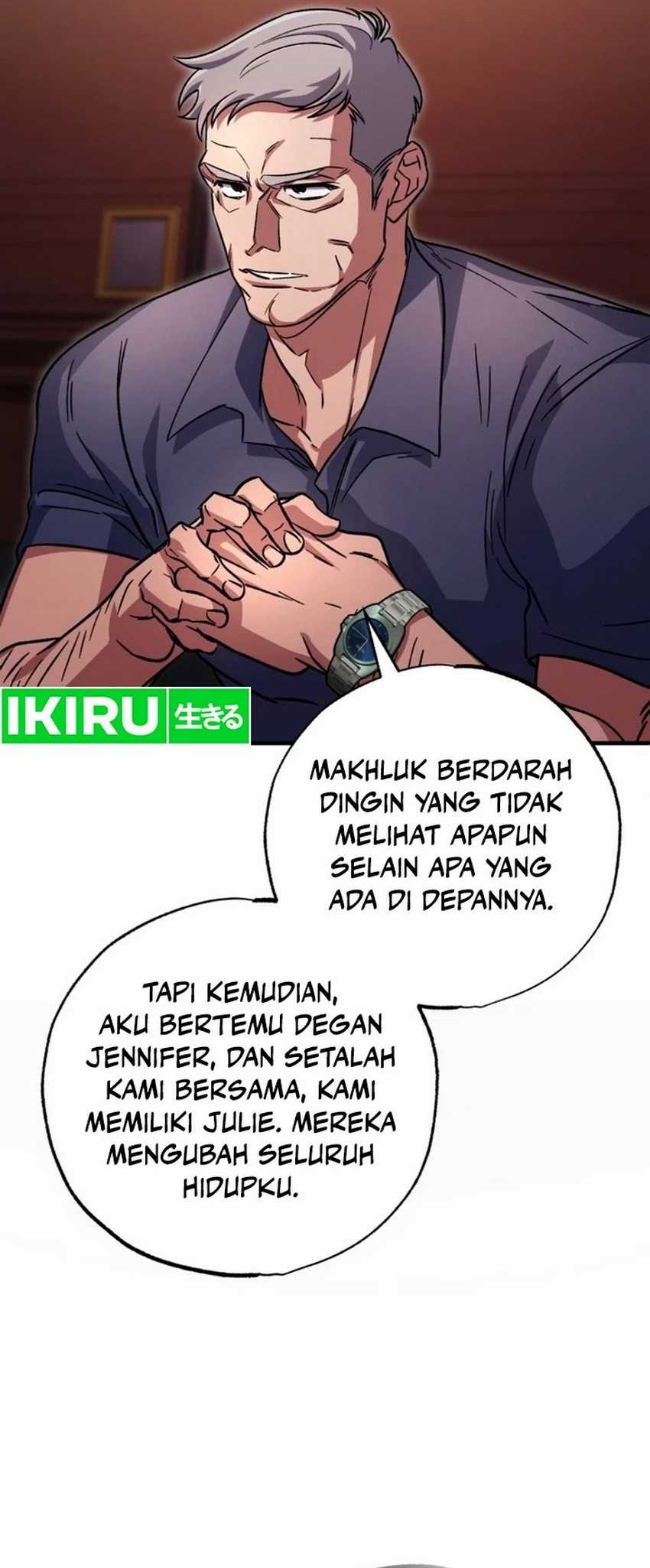 Top Medical Surgeon Chapter 07 Gambar 40