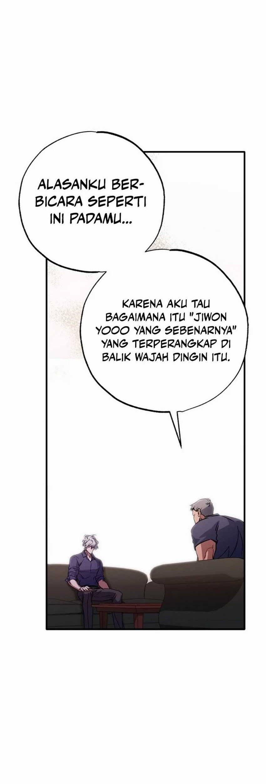 Top Medical Surgeon Chapter 07 Gambar 42