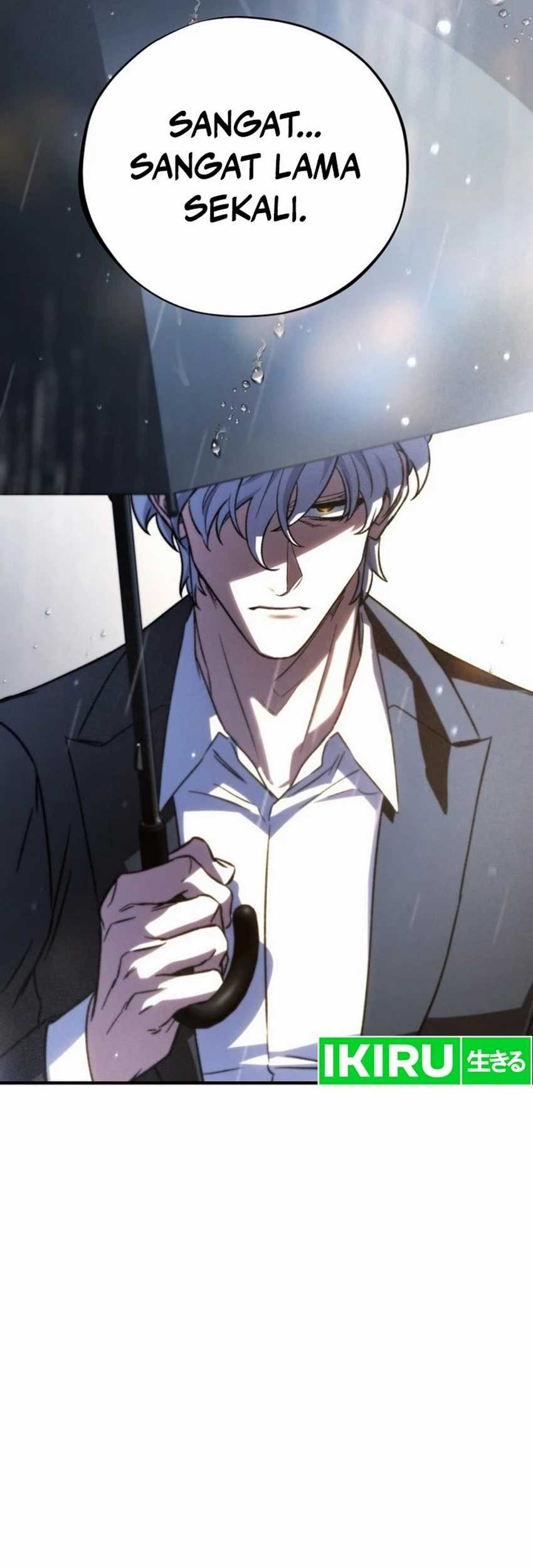 Top Medical Surgeon Chapter 07 Gambar 48