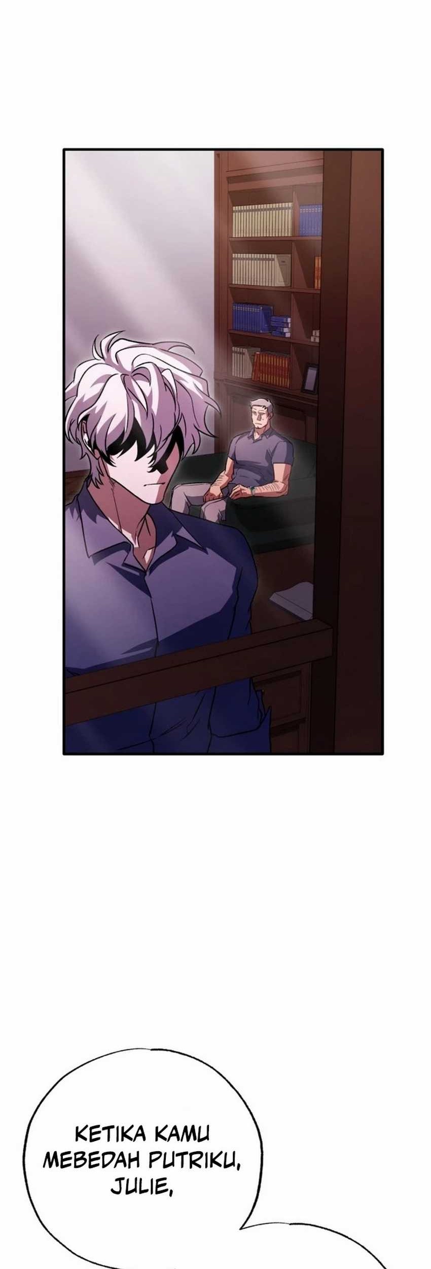 Top Medical Surgeon Chapter 07 Gambar 49