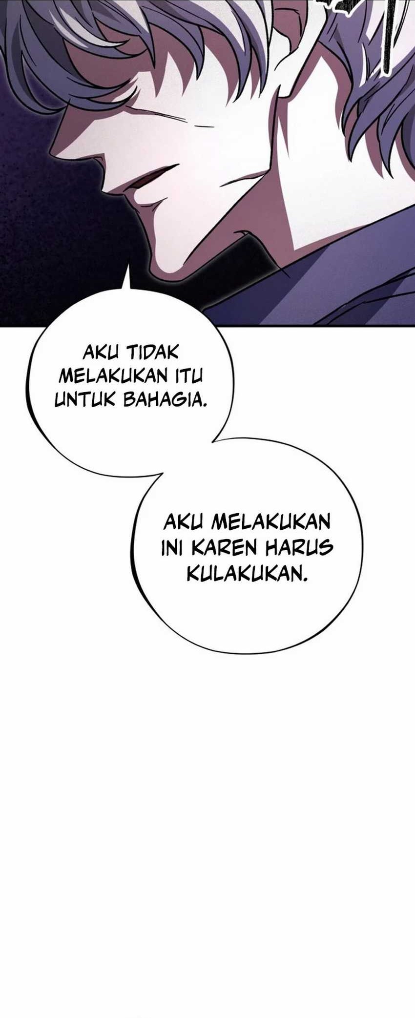 Top Medical Surgeon Chapter 07 Gambar 53