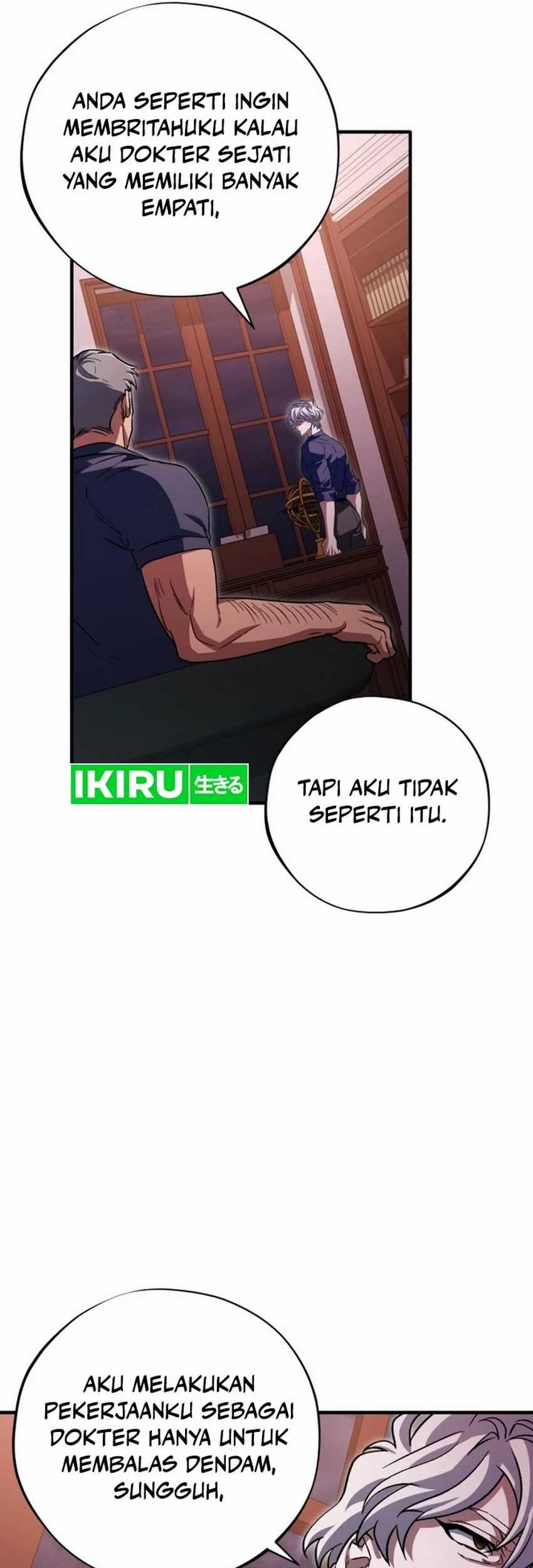 Top Medical Surgeon Chapter 07 Gambar 54