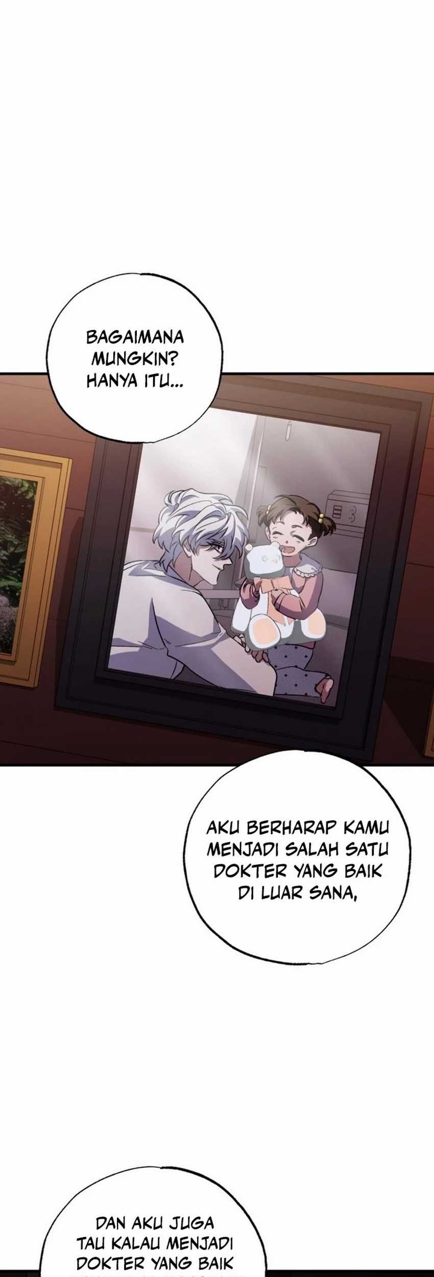 Top Medical Surgeon Chapter 07 Gambar 58