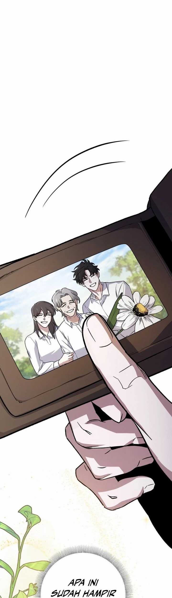 Top Medical Surgeon Chapter 06 Gambar 58
