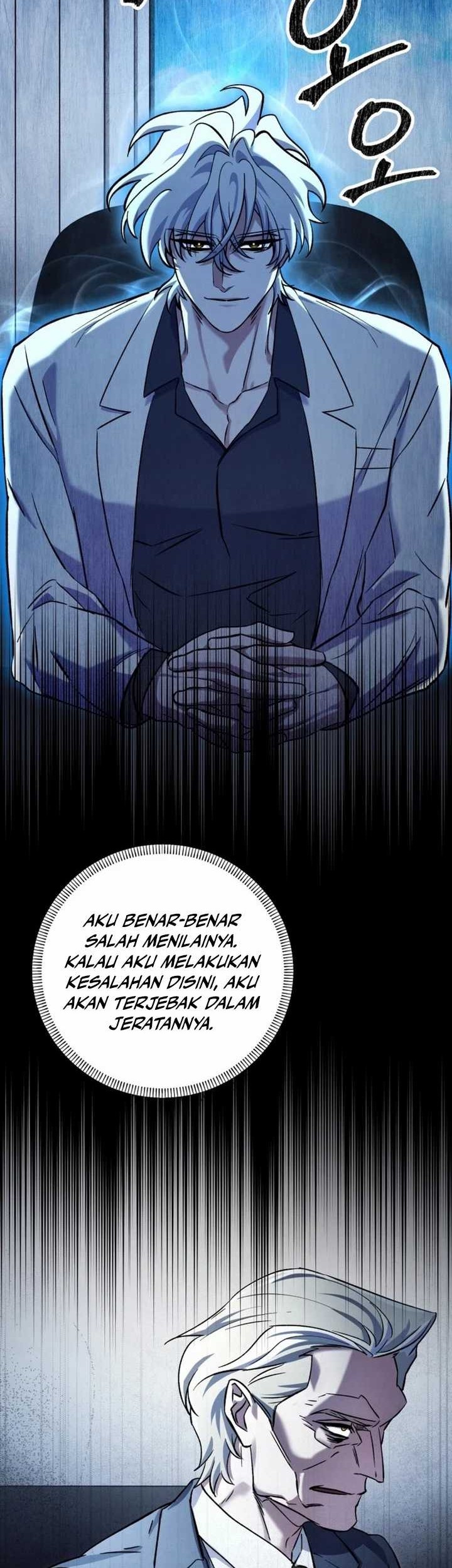 Baca Top Medical Surgeon Chapter 06 Gambar 2