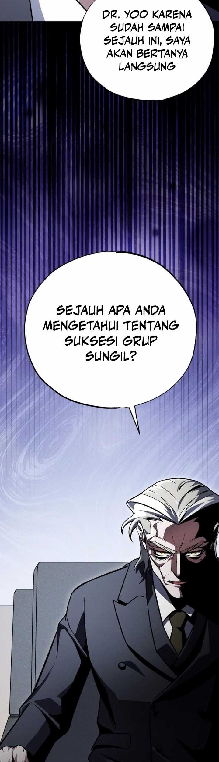 Top Medical Surgeon Chapter 06 Gambar 30