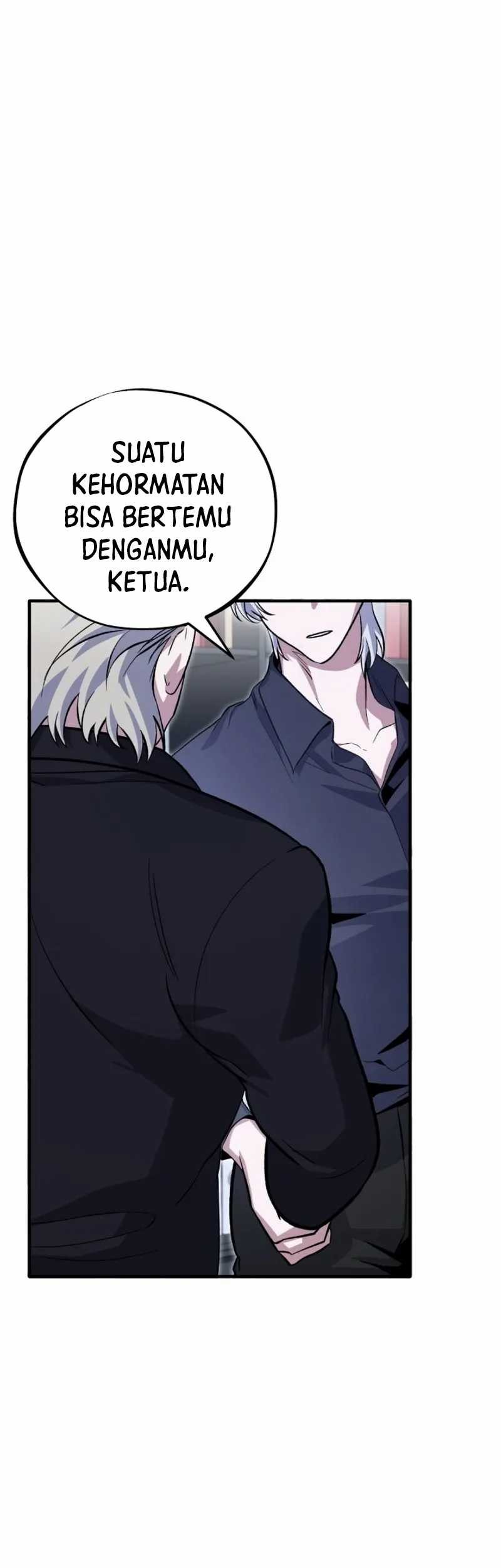 Baca Top Medical Surgeon Chapter 04 Gambar 2