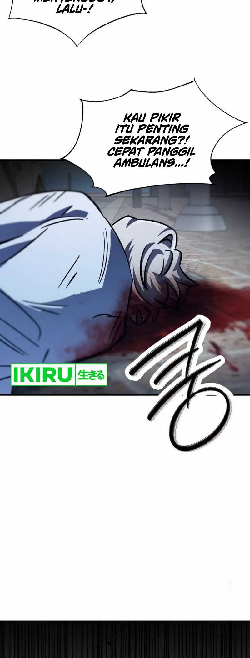 Top Medical Surgeon Chapter 04 Gambar 25