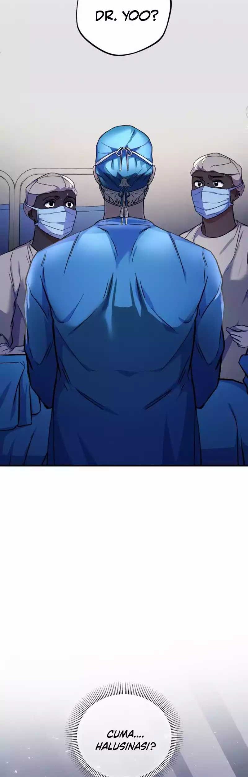 Top Medical Surgeon Chapter 02 Gambar 86