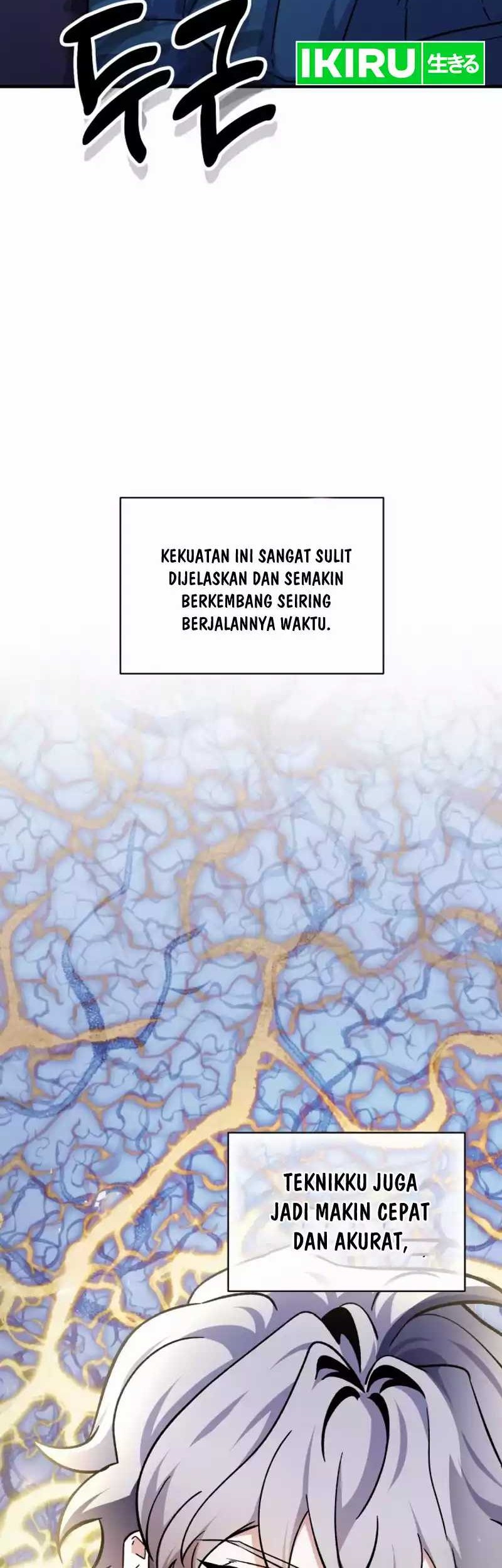 Top Medical Surgeon Chapter 02 Gambar 93