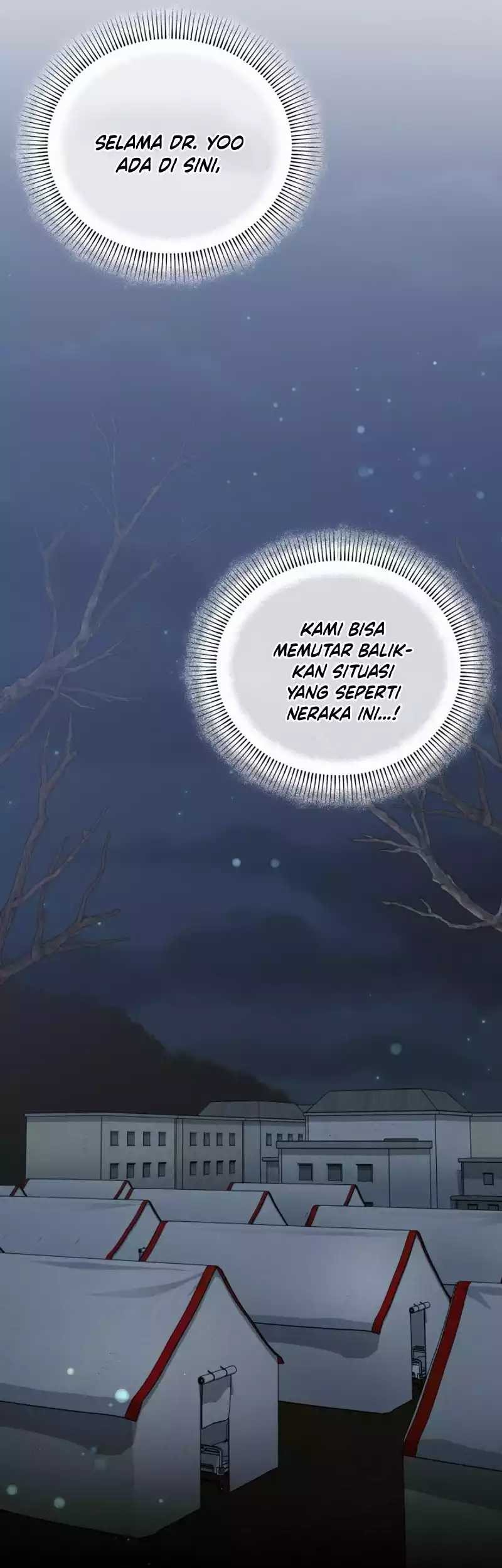 Top Medical Surgeon Chapter 01 Gambar 58