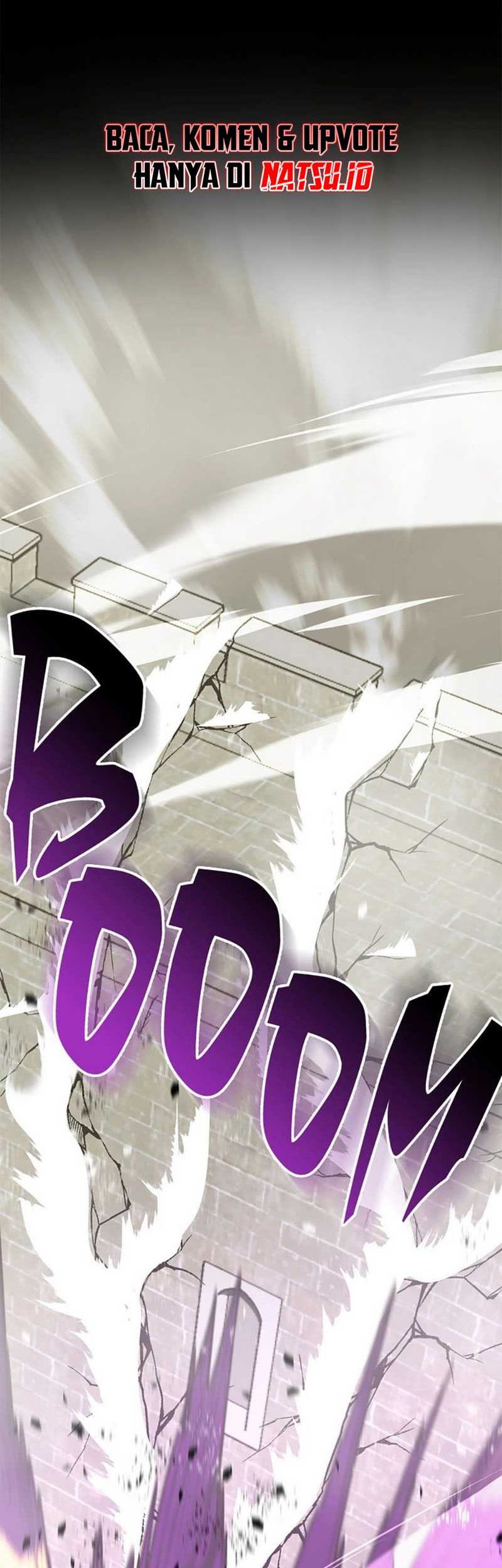 Damn Demonic Swords Chapter 54 Gambar 85