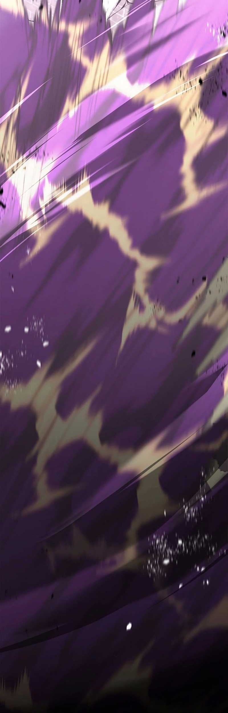 Damn Demonic Swords Chapter 54 Gambar 86