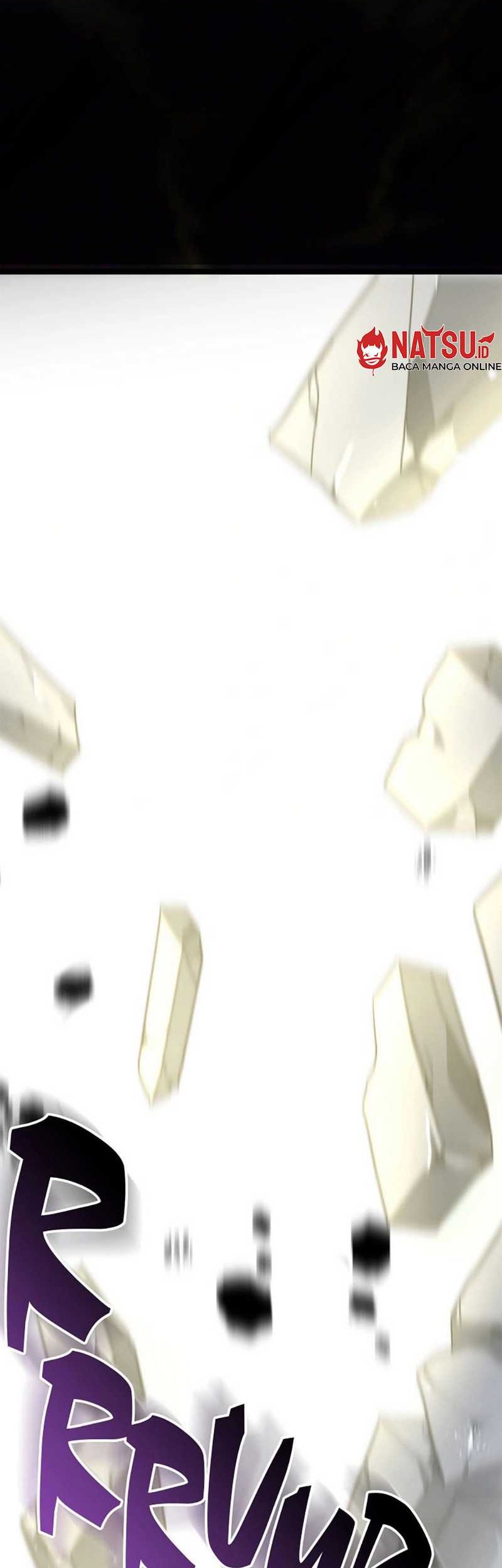 Damn Demonic Swords Chapter 54 Gambar 87