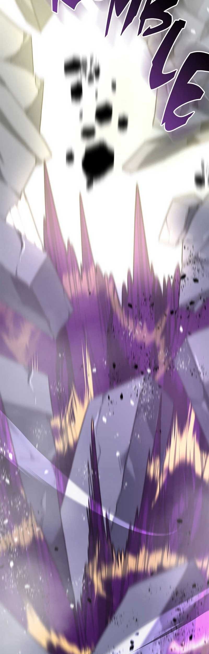 Damn Demonic Swords Chapter 54 Gambar 88