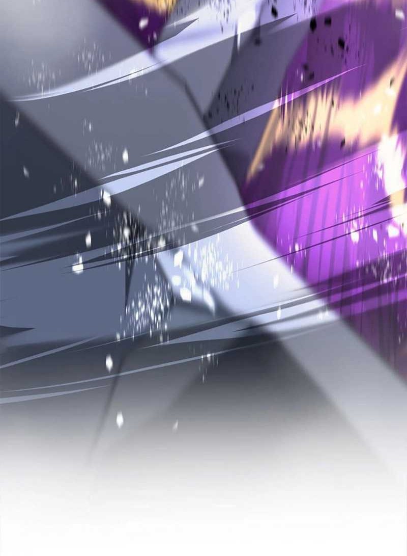 Damn Demonic Swords Chapter 54 Gambar 89