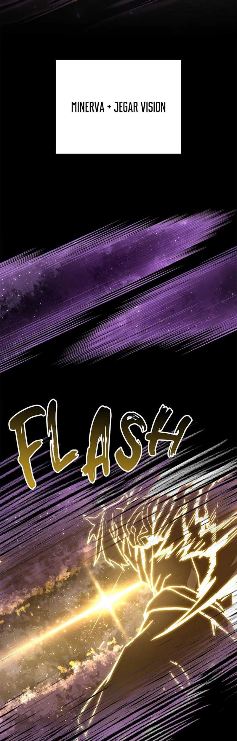 Damn Demonic Swords Chapter 54 Gambar 79