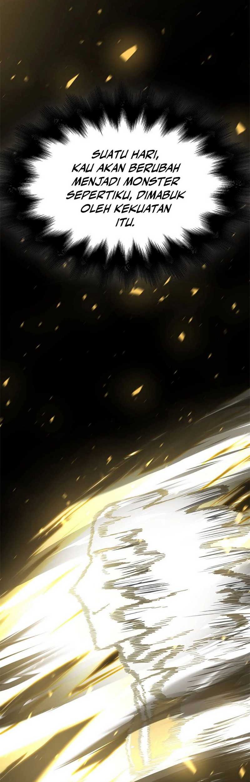 Damn Demonic Swords Chapter 54 Gambar 82