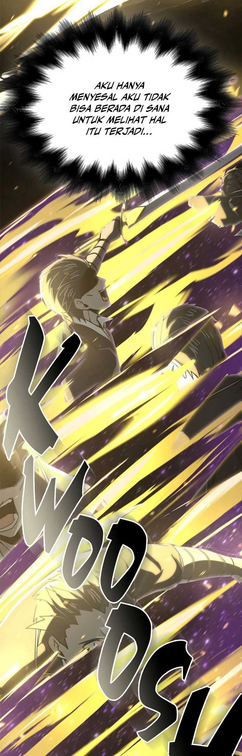 Damn Demonic Swords Chapter 54 Gambar 83