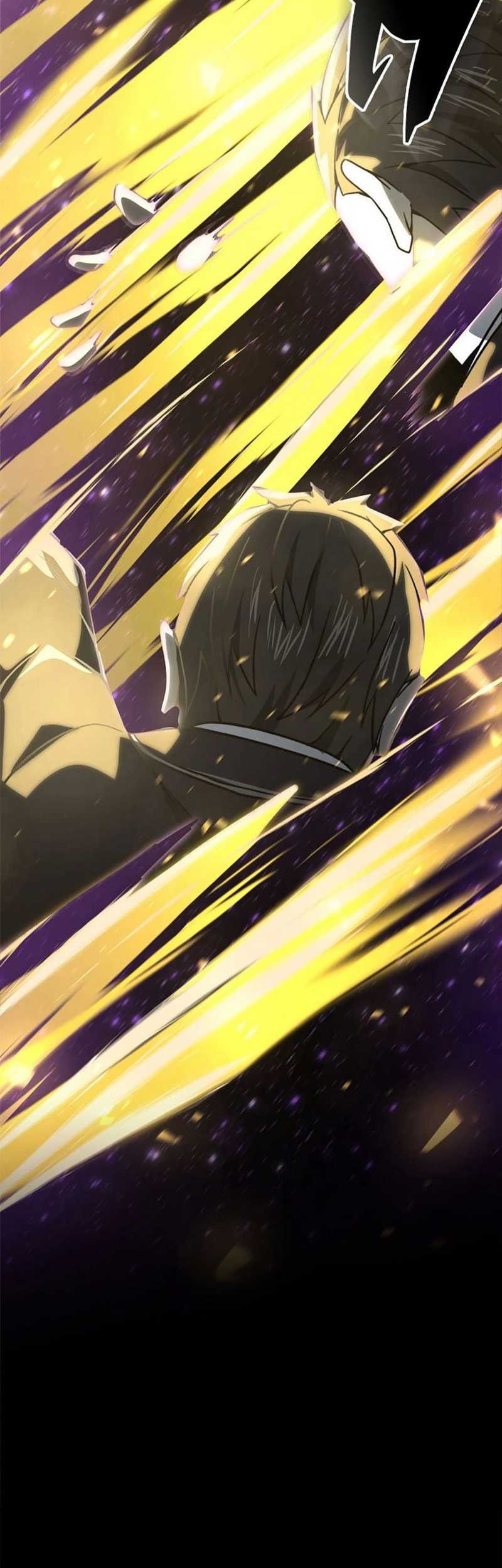 Damn Demonic Swords Chapter 54 Gambar 84