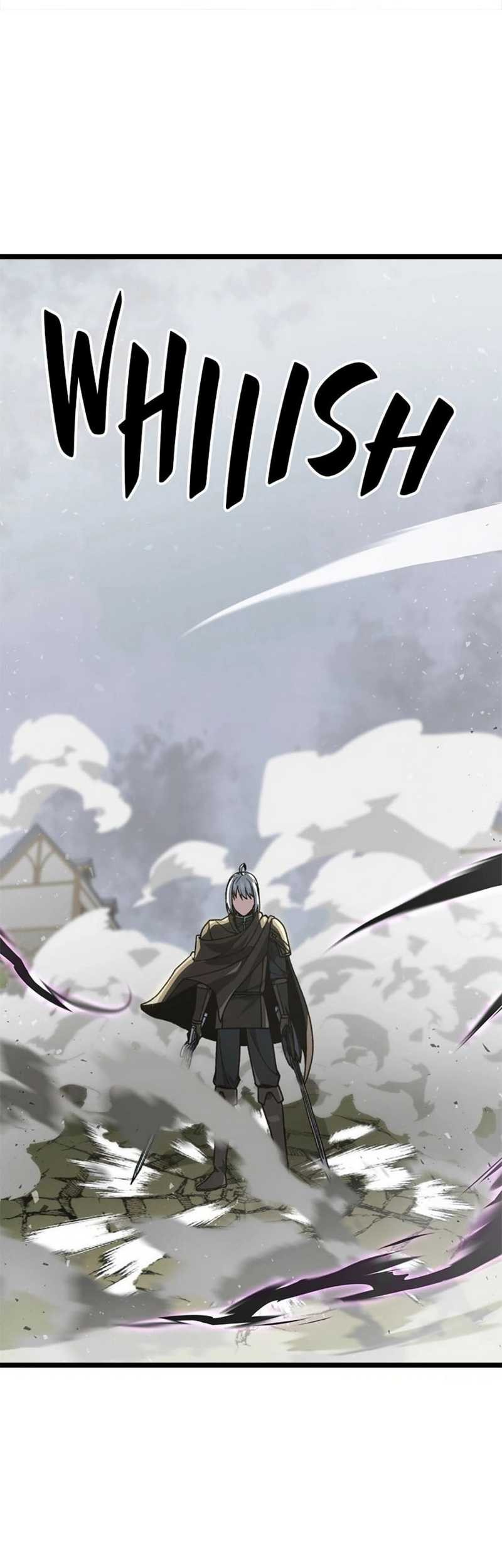 Damn Demonic Swords Chapter 54 Gambar 90