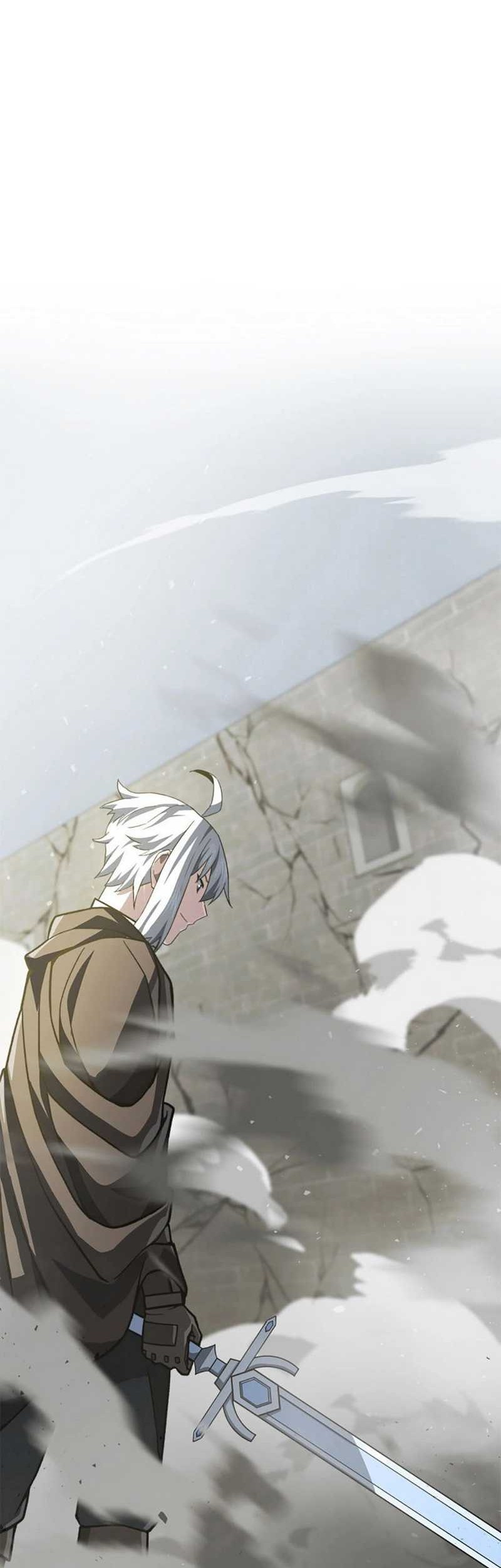 Damn Demonic Swords Chapter 54 Gambar 91