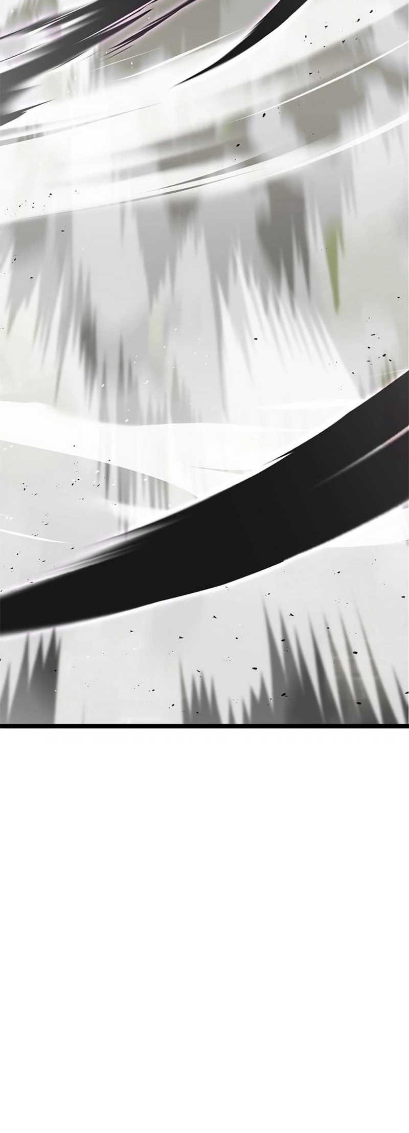 Damn Demonic Swords Chapter 54 Gambar 97