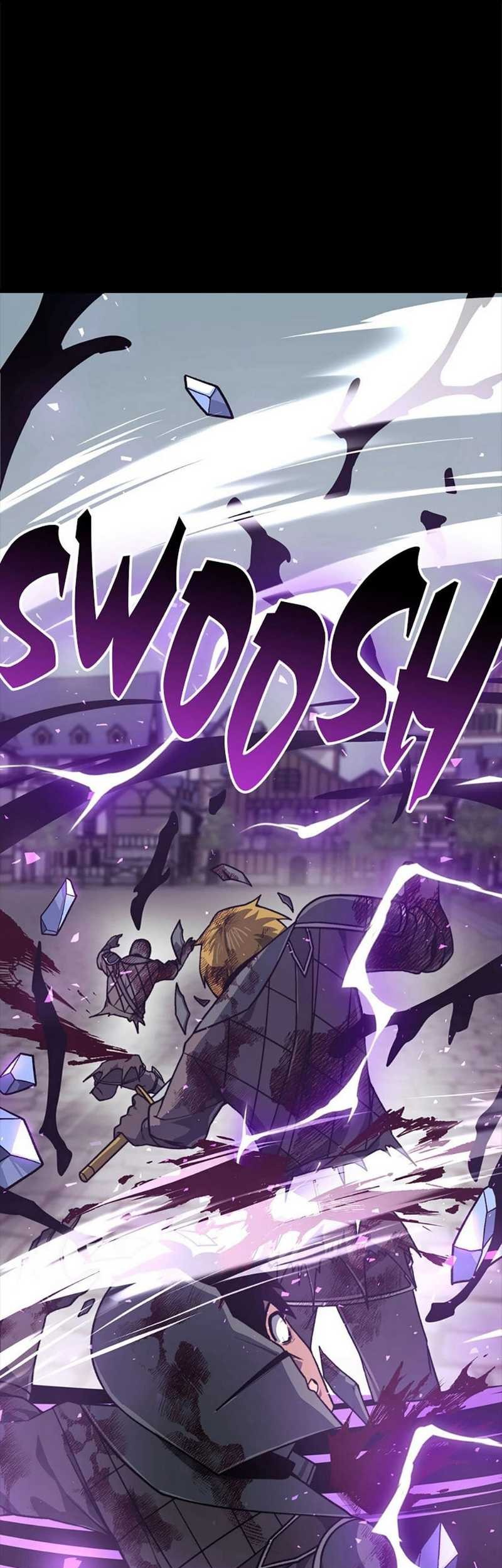 Baca  Damn Demonic Swords Chapter 54 Gambar 2