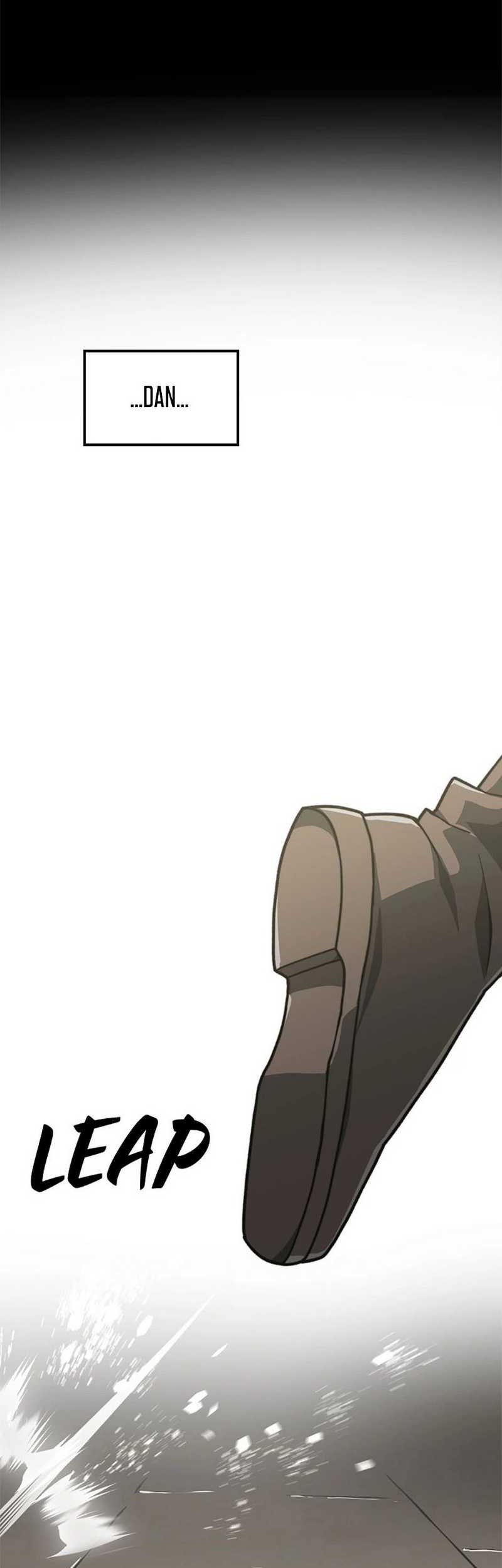 Damn Demonic Swords Chapter 54 Gambar 8