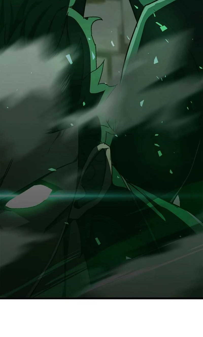 Damn Demonic Swords Chapter 54 Gambar 30