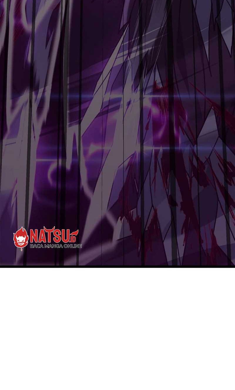 Damn Demonic Swords Chapter 54 Gambar 40