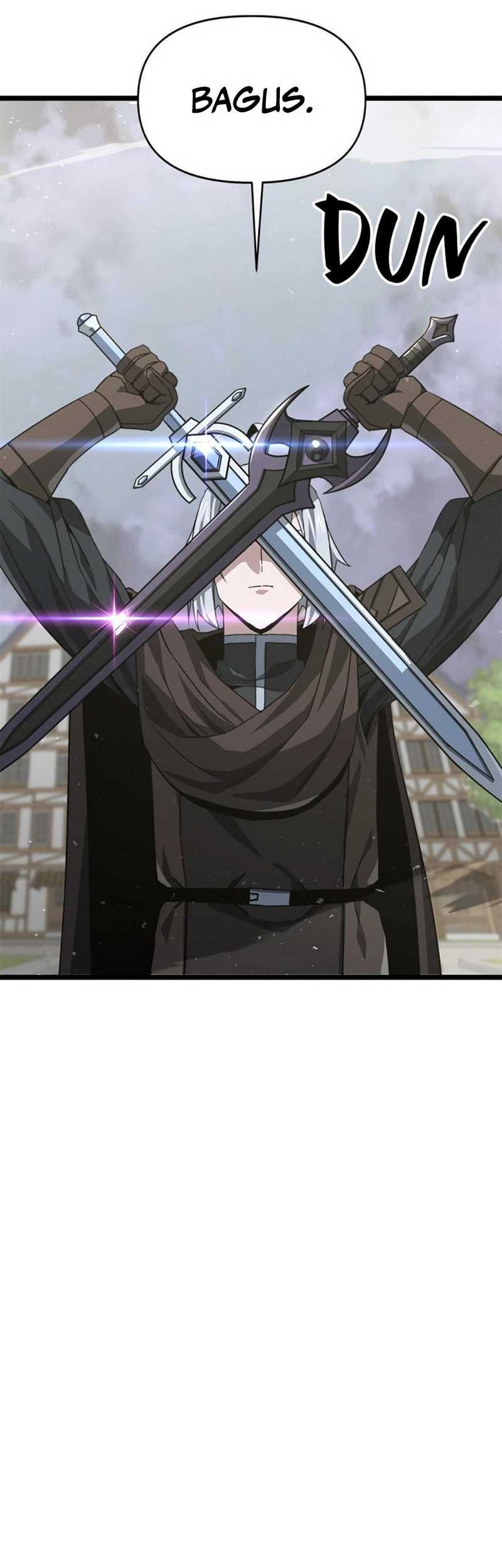 Damn Demonic Swords Chapter 54 Gambar 34