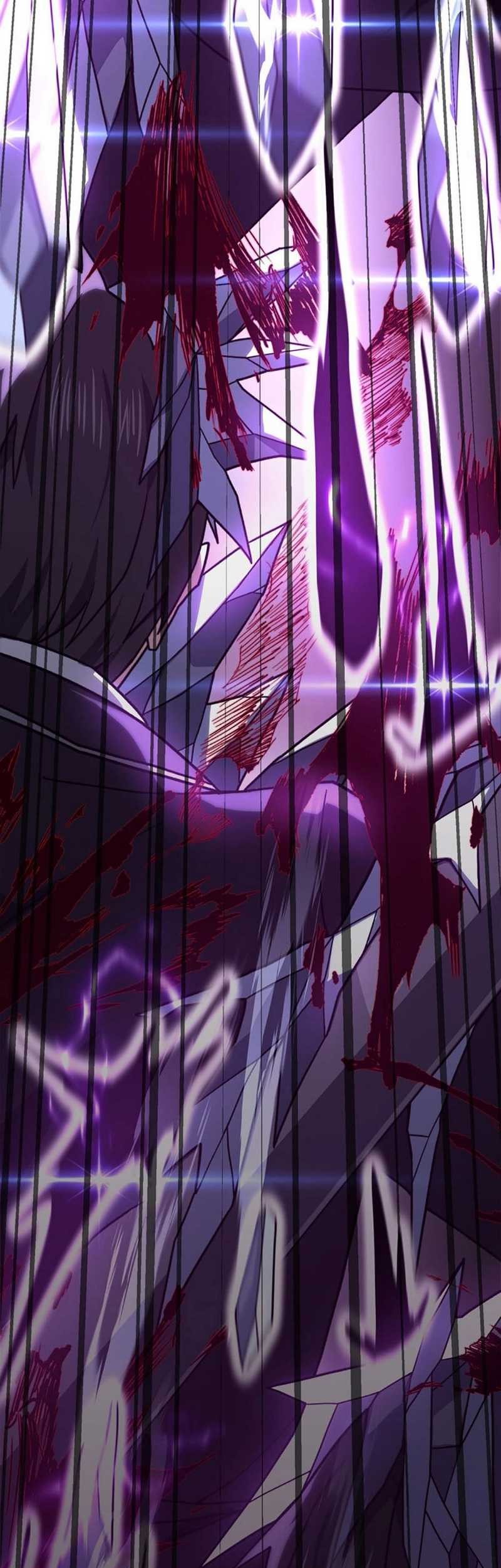 Damn Demonic Swords Chapter 54 Gambar 39