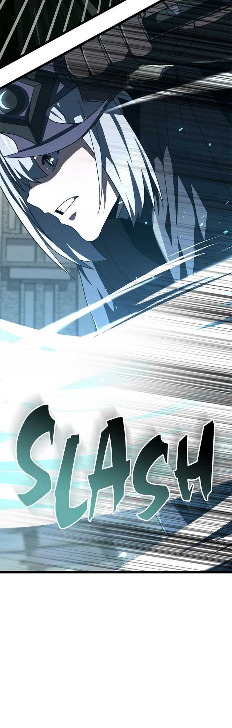 Damn Demonic Swords Chapter 54 Gambar 44