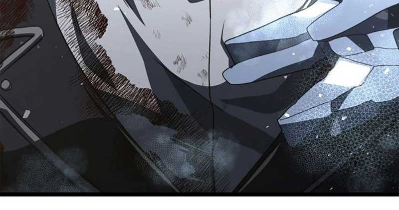 Damn Demonic Swords Chapter 54 Gambar 75