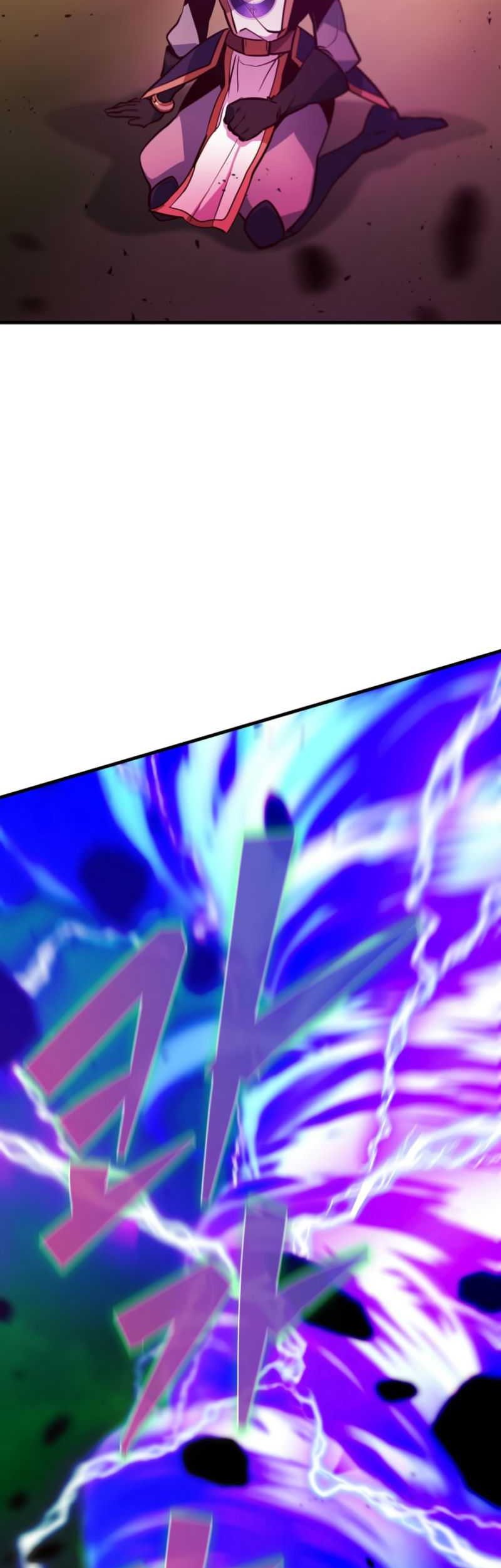 Surviving with a SSS-Rank Inventory Chapter 62 Gambar 28