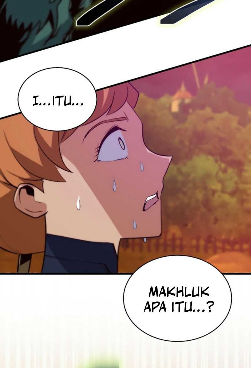 Surviving with a SSS-Rank Inventory Chapter 62 Gambar 31