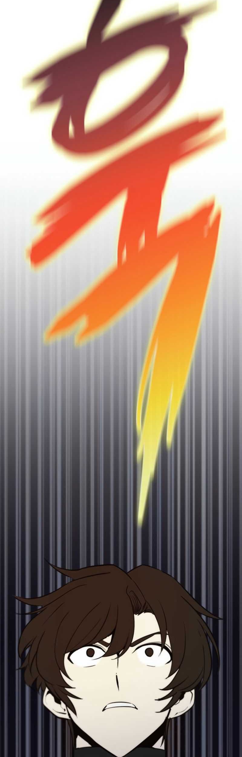 Surviving with a SSS-Rank Inventory Chapter 62 Gambar 39