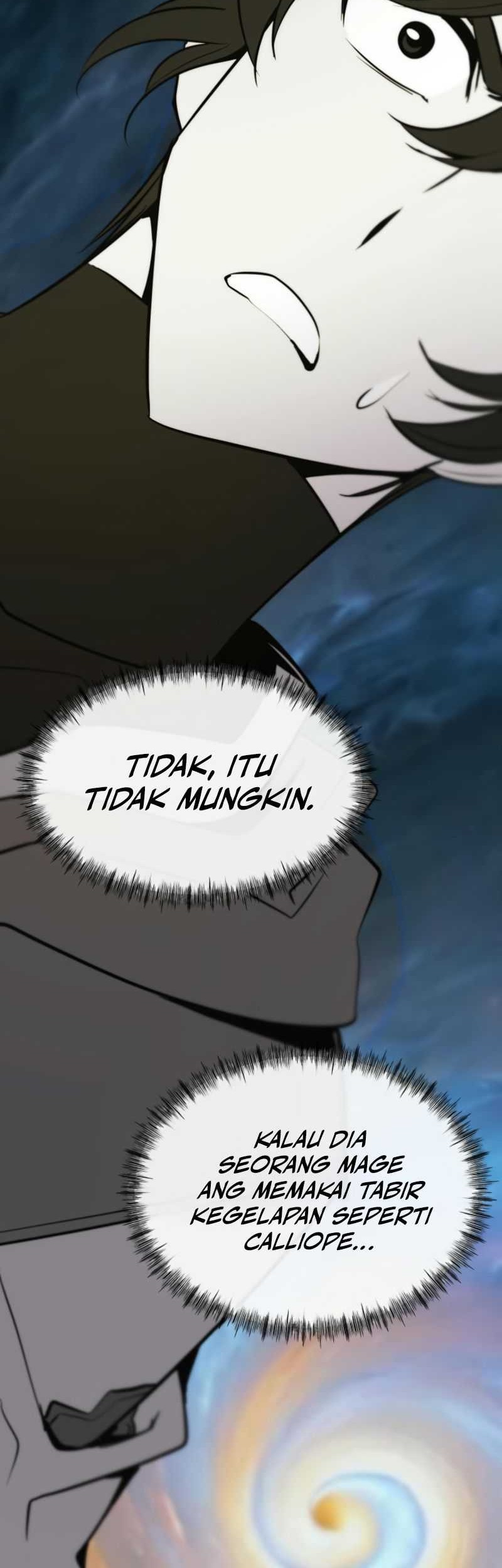 Surviving with a SSS-Rank Inventory Chapter 62 Gambar 41
