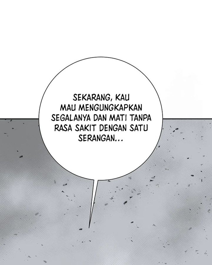 Tales of A Shinning Sword Chapter 102 Gambar 20