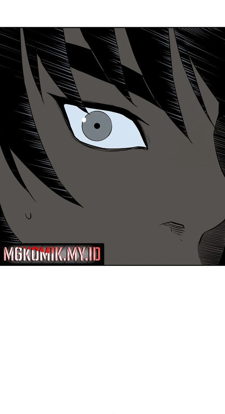 Tales of A Shinning Sword Chapter 102 Gambar 24