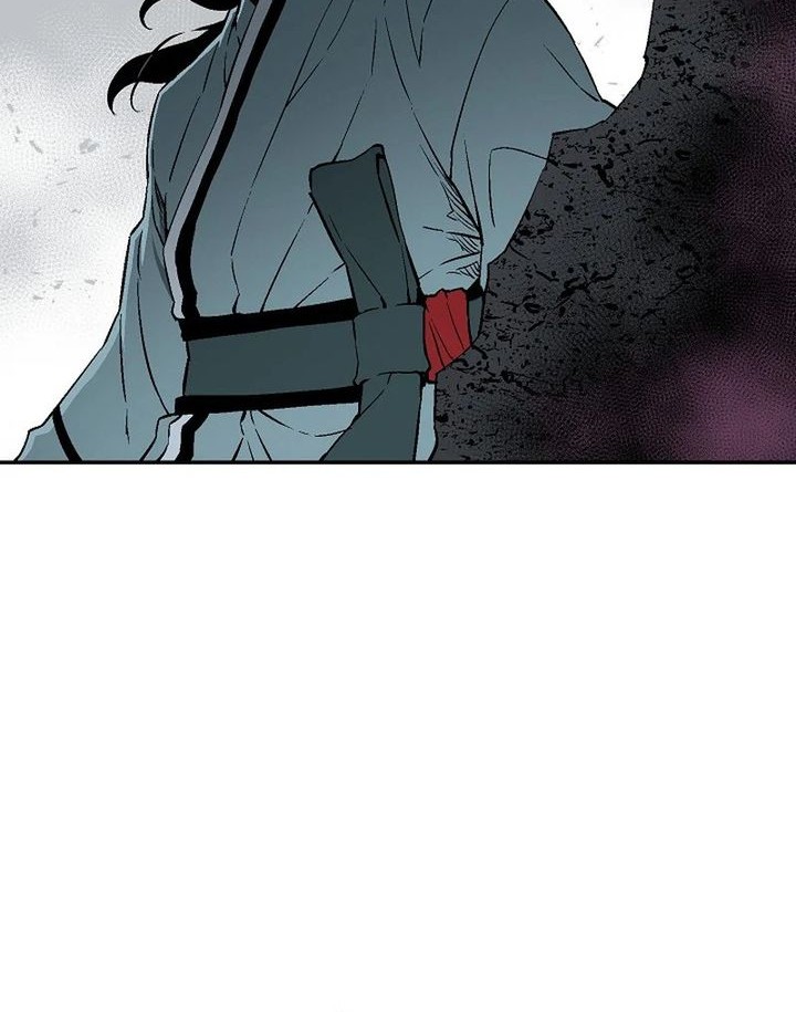 Tales of A Shinning Sword Chapter 102 Gambar 26