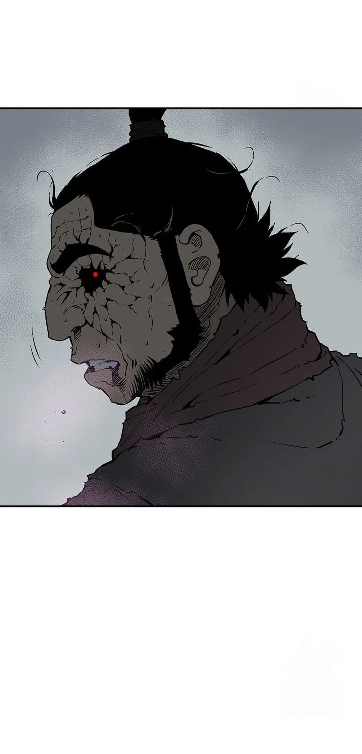 Tales of A Shinning Sword Chapter 102 Gambar 43