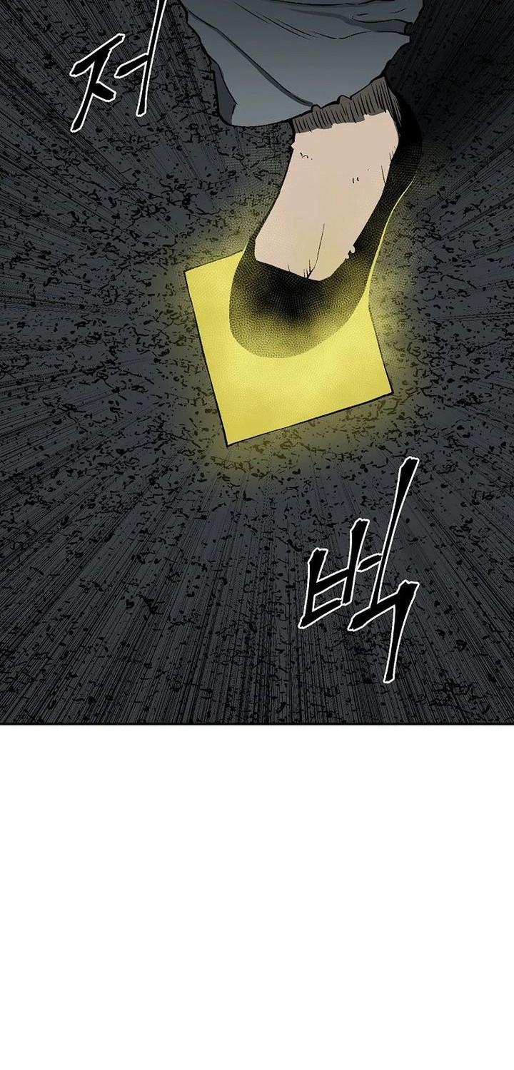 Tales of A Shinning Sword Chapter 102 Gambar 49