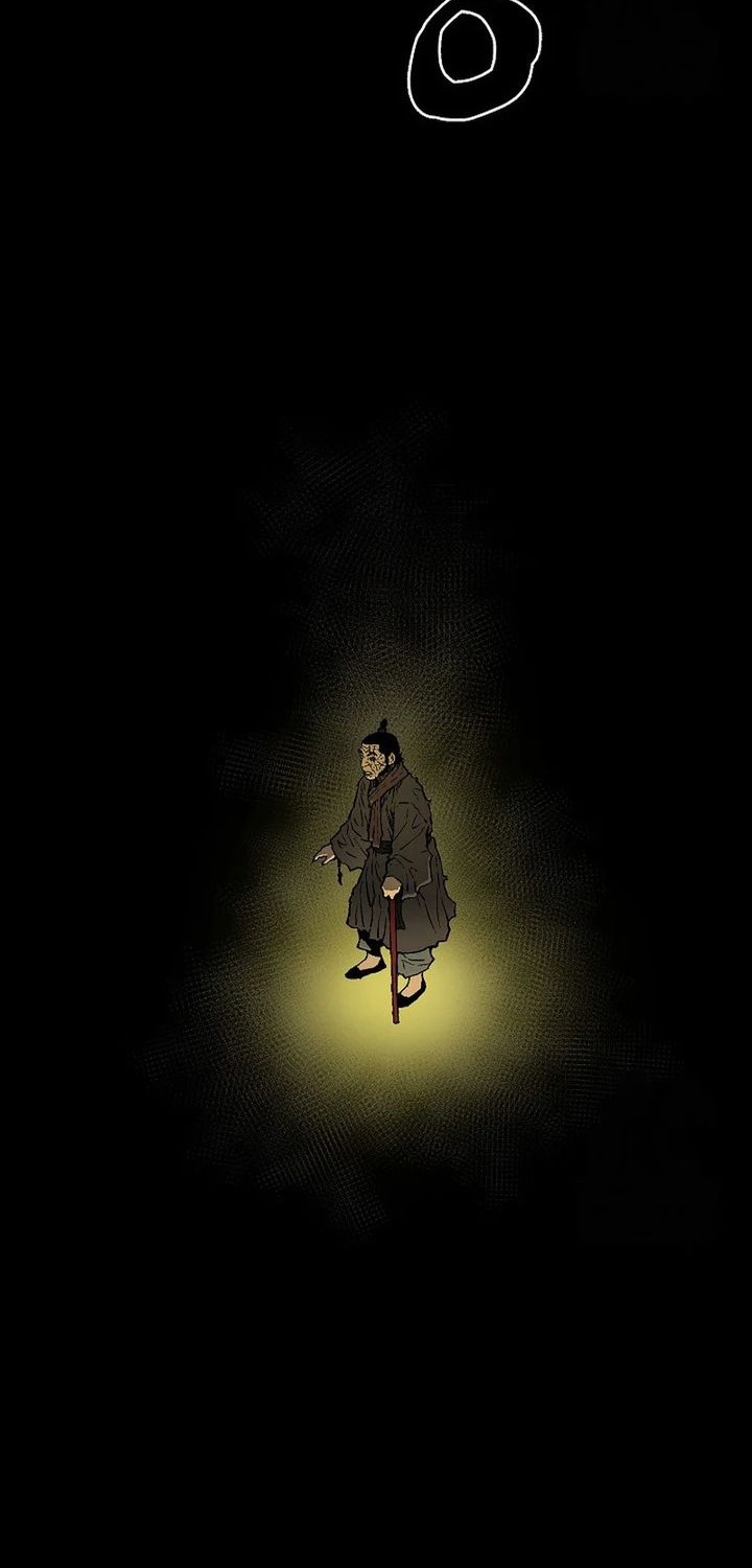 Tales of A Shinning Sword Chapter 102 Gambar 51