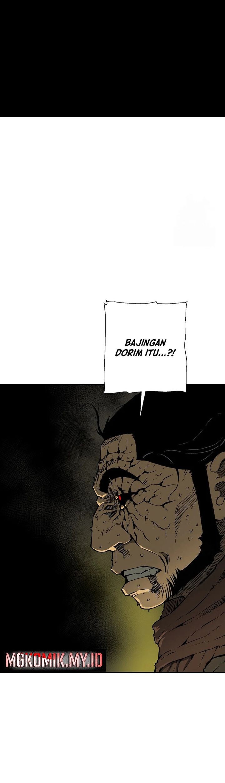 Tales of A Shinning Sword Chapter 102 Gambar 52