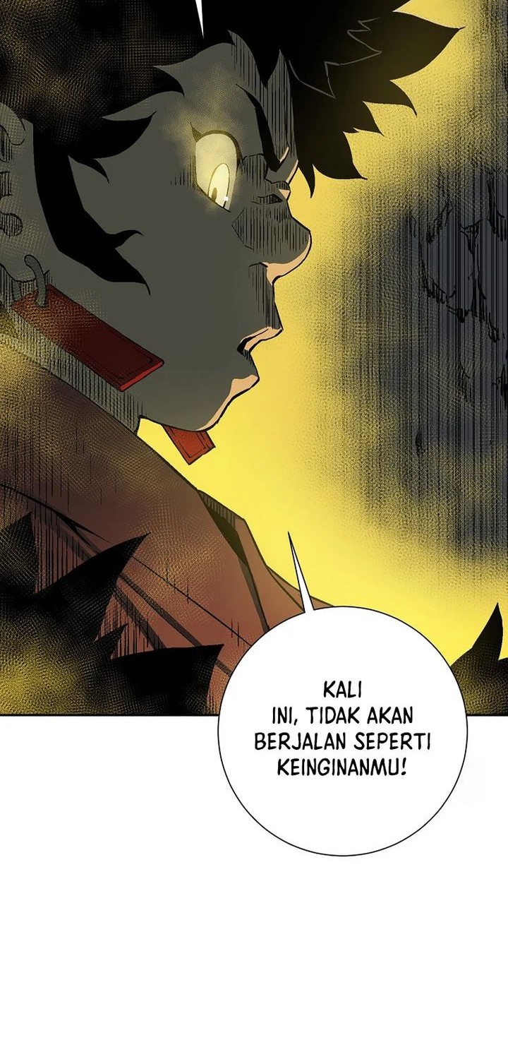Tales of A Shinning Sword Chapter 102 Gambar 55