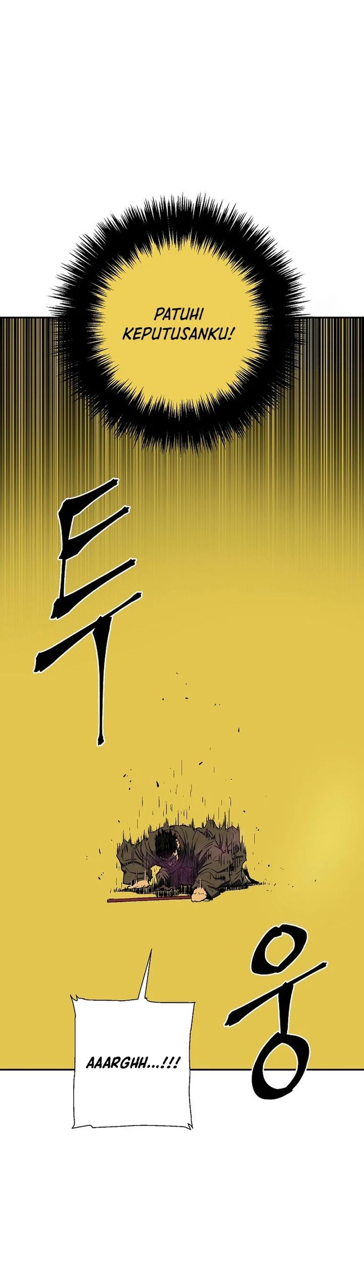 Tales of A Shinning Sword Chapter 102 Gambar 56